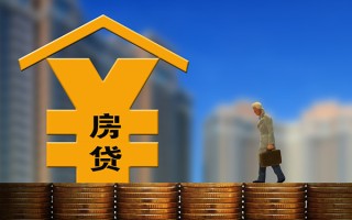 成都无抵押身份证线下贷款-成都无抵押私人贷款都有哪些-成都无抵押哪里可以信用贷款