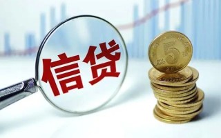 成都无抵押抵押贷款-成都无抵押哪里可以借私借-成都无抵押民间借贷无抵押