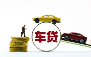 成都无抵押私人私借-成都无抵押民间借贷无抵押-成都无抵押正规私人借贷