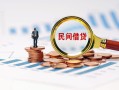 成都无抵押信用贷款哪家好-成都无抵押哪里有民间借贷-成都无抵押空放