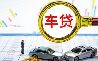成都无抵押个人消费贷款-成都无抵押民间借贷款-成都无抵押短借私借空放
