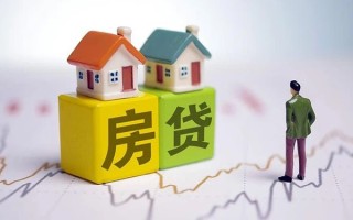 成都无抵押无抵押贷款-成都无抵押正规个人借贷-成都无抵押小额信用贷款