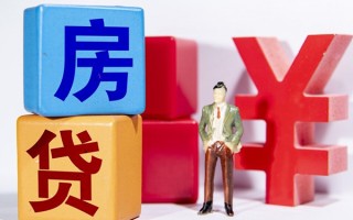 成都无抵押私人放款-成都无抵押借款短借-成都无抵押借钱网