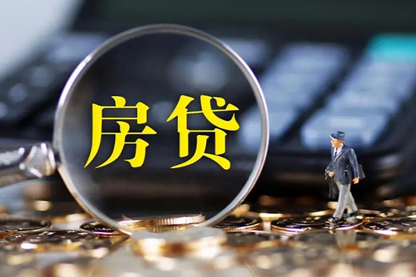 成都无抵押急需借钱可以找我-成都无抵押短借当天借钱-成都无抵押短借-第1张图片-成都私人借钱服务中心 成都无抵押急需借钱可以找我-成都无抵押短借当天借钱-成都无抵押短借-第1张图片-成都私人借钱服务中心