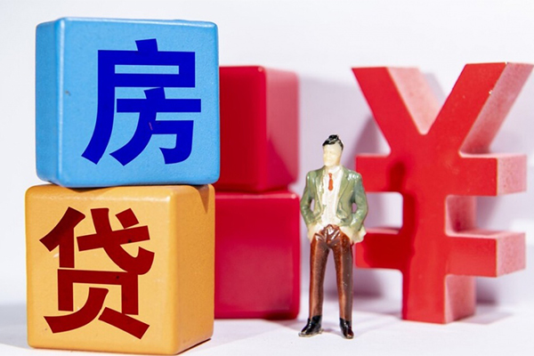 成都无抵押私人放款-成都无抵押借款短借-成都无抵押借钱网-第1张图片-成都私人借钱服务中心 成都无抵押私人放款-成都无抵押借款短借-成都无抵押借钱网-第1张图片-成都私人借钱服务中心
