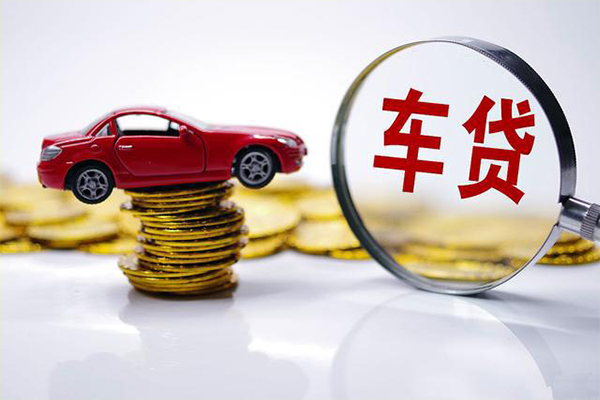 成都无抵押贷款包过当天放款-成都无抵押快速小额贷款-成都无抵押短借私人-第1张图片-成都私人借钱服务中心