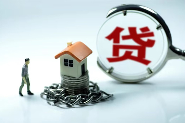 成都无抵押靠谱个人借钱-成都无抵押私人借贷-成都无抵押私借短借-第1张图片-成都私人借钱服务中心 成都无抵押靠谱个人借钱-成都无抵押私人借贷-成都无抵押私借短借-第1张图片-成都私人借钱服务中心