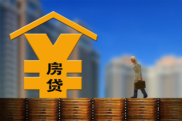 成都无抵押身份证线下贷款-成都无抵押私人贷款都有哪些-成都无抵押哪里可以信用贷款-第1张图片-成都私人借钱服务中心