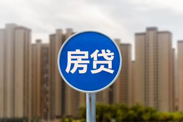 成都无抵押个人贷款-成都无抵押个人借贷不查征信-成都无抵押私人借贷平台-第1张图片-成都私人借钱服务中心 成都无抵押个人贷款-成都无抵押个人借贷不查征信-成都无抵押私人借贷平台-第1张图片-成都私人借钱服务中心