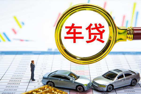 成都无抵押个人消费贷款-成都无抵押民间借贷款-成都无抵押短借私借空放-第1张图片-成都私人借钱服务中心
