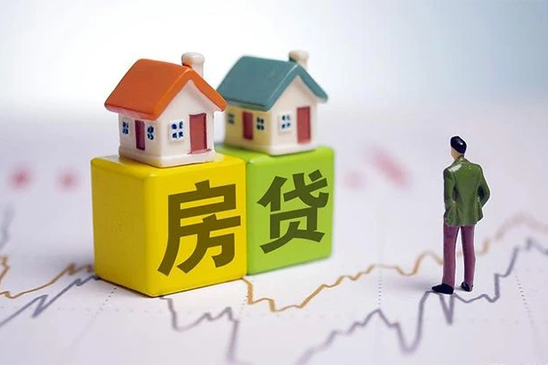 成都无抵押无抵押贷款-成都无抵押正规个人借贷-成都无抵押小额信用贷款-第1张图片-成都私人借钱服务中心 成都无抵押无抵押贷款-成都无抵押正规个人借贷-成都无抵押小额信用贷款-第1张图片-成都私人借钱服务中心